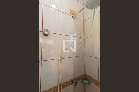 Casa à venda com 180m², 3 quartos e 4 vagasBanheiro de Serviço