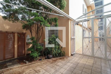 Casa à venda com 180m², 3 quartos e 4 vagasGaragem