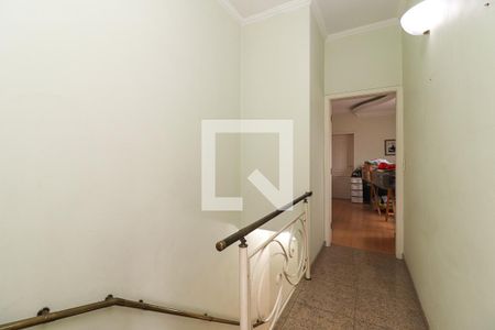 Casa à venda com 180m², 3 quartos e 4 vagasCorredor dos Quartos