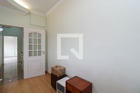Casa à venda com 180m², 3 quartos e 4 vagasQuarto 3