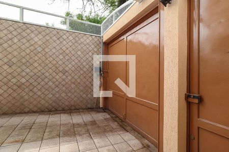 Casa à venda com 180m², 3 quartos e 4 vagasGaragem