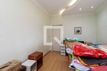 Casa à venda com 180m², 3 quartos e 4 vagasQuarto 3