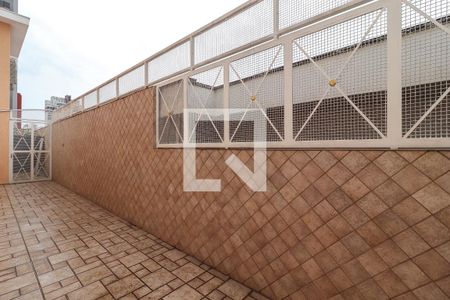 Casa à venda com 180m², 3 quartos e 4 vagasGaragem