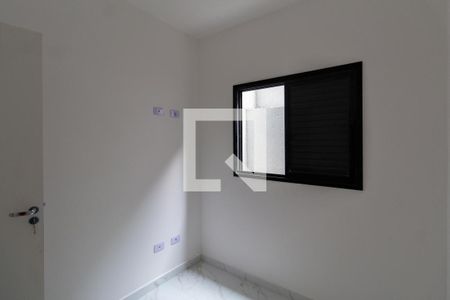 Quarto 1 de apartamento à venda com 2 quartos, 51m² em Vila Formosa, São Paulo