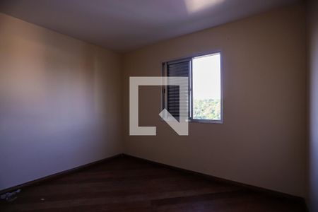 Quarto 1 de apartamento para alugar com 2 quartos, 50m² em Jardim Rio das Pedras, Cotia
