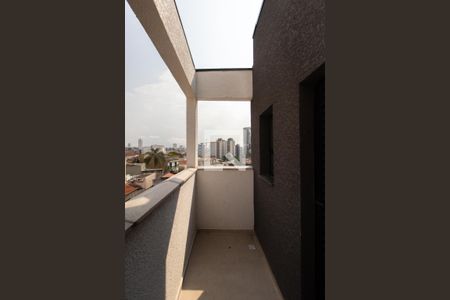 Apartamento à venda com 155m², 2 quartos e 1 vaga Apartamento à venda com 155m², 2 quartos e 1 vagaSacada Suíte 1