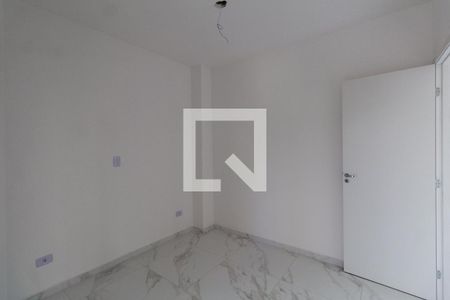 Suíte 1 de apartamento à venda com 2 quartos, 155m² em Vila Formosa, São Paulo