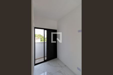Apartamento à venda com 155m², 2 quartos e 1 vaga Apartamento à venda com 155m², 2 quartos e 1 vagaSuíte 2