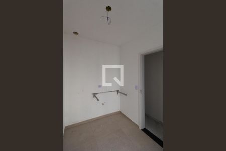 Apartamento à venda com 155m², 2 quartos e 1 vaga Apartamento à venda com 155m², 2 quartos e 1 vagaÁrea de Serviço
