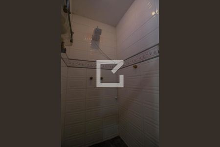 Casa à venda com 200m², 3 quartos e 1 vagaBanheiro da Suíte