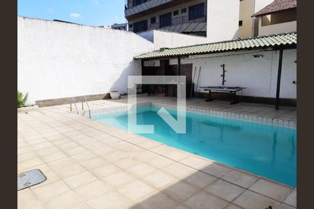 Casa à venda com 200m², 3 quartos e 1 vagaPiscina
