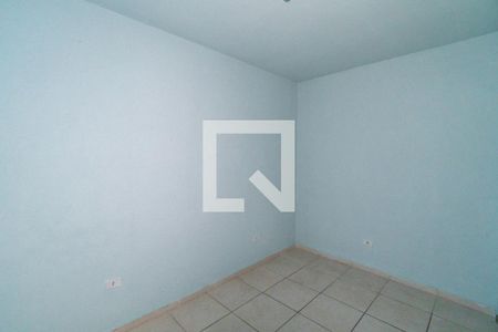 Quarto de casa para alugar com 1 quarto, 25m² em Vila Campestre, São Paulo