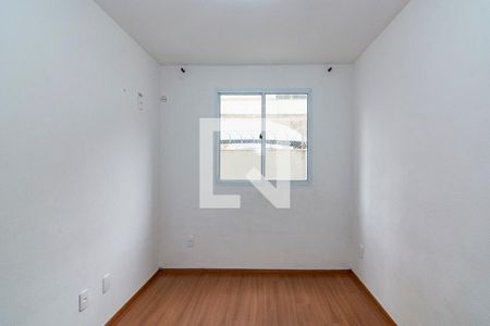 Quarto de apartamento para alugar com 1 quarto, 70m² em Palmeiras, Belo Horizonte
