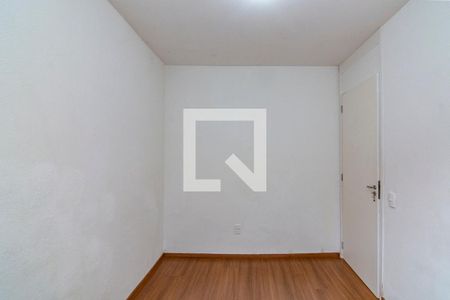 Quarto  de apartamento para alugar com 1 quarto, 70m² em Palmeiras, Belo Horizonte