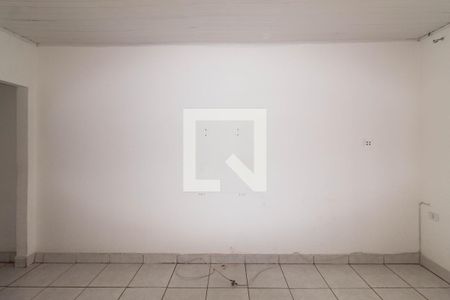 Quarto 1 de casa à venda com 2 quartos, 90m² em Chácara Califórnia, São Paulo
