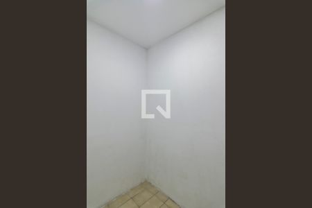 Apartamento à venda com 134m², 4 quartos e 2 vagasQuarto de Serviço