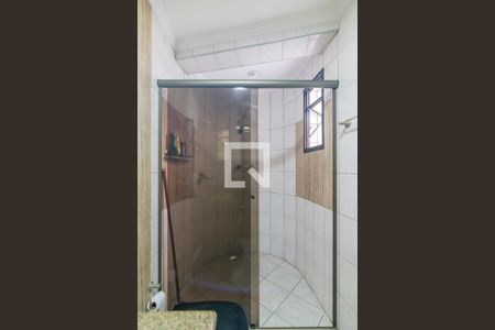 Apartamento à venda com 134m², 4 quartos e 2 vagasBanheiro