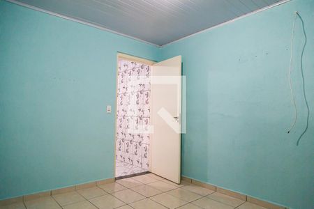 Quarto de kitnet/studio para alugar com 1 quarto, 26m² em Vila Campestre, São Paulo