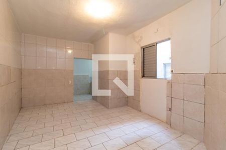 Quarto  de casa para alugar com 1 quarto, 50m² em Casa Verde Alta, São Paulo