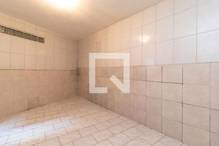 Quarto  de casa para alugar com 1 quarto, 50m² em Casa Verde Alta, São Paulo