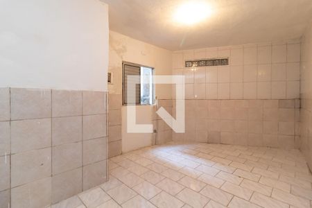 Quarto  de casa para alugar com 1 quarto, 50m² em Casa Verde Alta, São Paulo