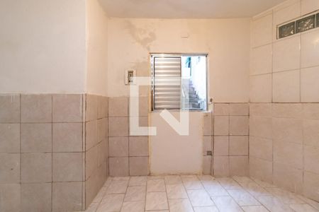 Quarto  de casa para alugar com 1 quarto, 50m² em Casa Verde Alta, São Paulo