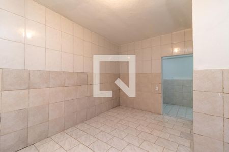 Quarto  de casa para alugar com 1 quarto, 50m² em Casa Verde Alta, São Paulo