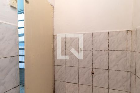 Casa para alugar com 50m², 1 quarto e sem vagaÁrea de Serviço