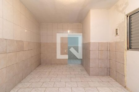 Quarto  de casa para alugar com 1 quarto, 50m² em Casa Verde Alta, São Paulo