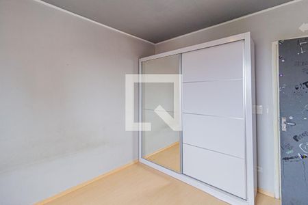 Quarto 1 de apartamento à venda com 2 quartos, 56m² em Jardim Roberto, Osasco