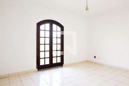 Casa à venda com 360m², 3 quartos e 6 vagas