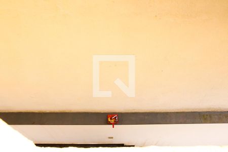 Casa à venda com 360m², 3 quartos e 6 vagas Casa à venda com 360m², 3 quartos e 6 vagasBanheiro