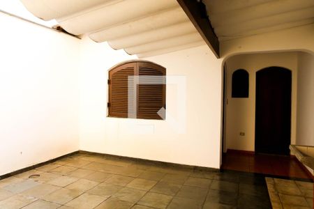 Casa à venda com 360m², 3 quartos e 6 vagas Casa à venda com 360m², 3 quartos e 6 vagasÁrea de Serviço