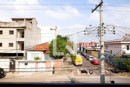 Casa à venda com 360m², 3 quartos e 6 vagas Casa à venda com 360m², 3 quartos e 6 vagasVista