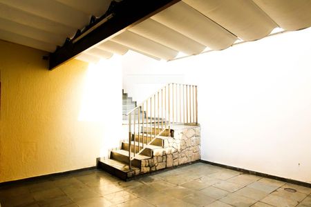 Casa à venda com 360m², 3 quartos e 6 vagas Casa à venda com 360m², 3 quartos e 6 vagasÁrea de Serviço