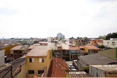 Casa à venda com 360m², 3 quartos e 6 vagas Casa à venda com 360m², 3 quartos e 6 vagasVista
