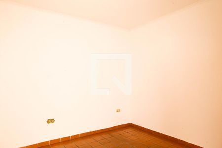 Casa à venda com 360m², 3 quartos e 6 vagas Casa à venda com 360m², 3 quartos e 6 vagasQuarto 3