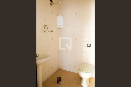 Casa à venda com 360m², 3 quartos e 6 vagas