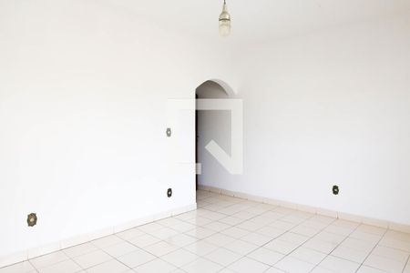 Casa à venda com 360m², 3 quartos e 6 vagas Casa à venda com 360m², 3 quartos e 6 vagasQuarto 1