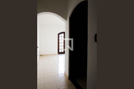 Quarto 1 de casa à venda com 3 quartos, 360m² em Vila Camilopolis, Santo André