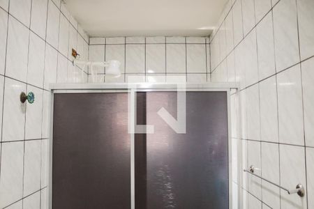 Casa à venda com 120m², 3 quartos e sem vagaBanheiro