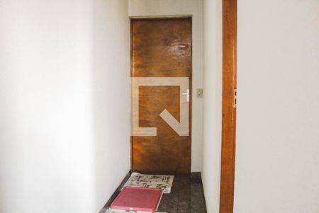 Casa à venda com 120m², 3 quartos e sem vagaCorredor