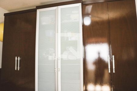 Casa à venda com 120m², 3 quartos e sem vagaQuarto 3