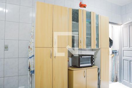 Casa à venda com 120m², 3 quartos e sem vagaCopa