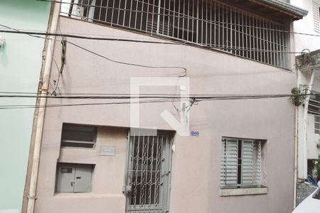 Casa à venda com 120m², 3 quartos e sem vagaFachada