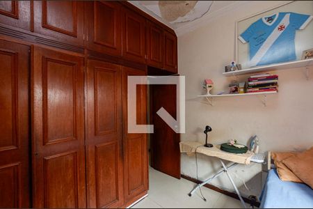 Apartamento à venda com 135m², 4 quartos e 1 vaga Apartamento à venda com 135m², 4 quartos e 1 vagaQuarto 4