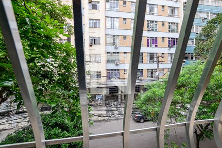 Apartamento à venda com 135m², 4 quartos e 1 vaga Apartamento à venda com 135m², 4 quartos e 1 vagaQuarto 2