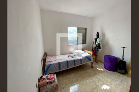 Apartamento à venda com 3 quartos, 88m² em Brás, São Paulo