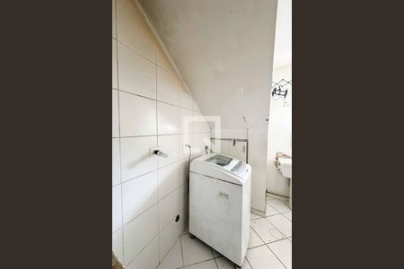 Casa à venda com 700m², 8 quartos e 2 vagasÁrea de Serviço