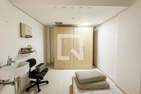 Casa à venda com 700m², 8 quartos e 2 vagasQuarto 2